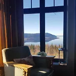Fjara Sleeps 22 In 6 Bedrooms * Ulven (Stange)