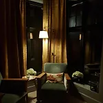Villa Fjara Sleeps 22 In 6 Bedrooms