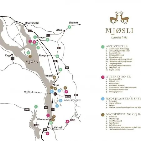 Fjara Sleeps 22 In 6 Bedrooms ヴィラ