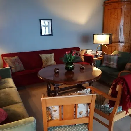 Fjara Sleeps 22 In 6 Bedrooms Villa
