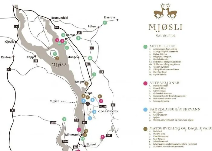 Fjara Sleeps 22 In 6 Bedrooms Villa