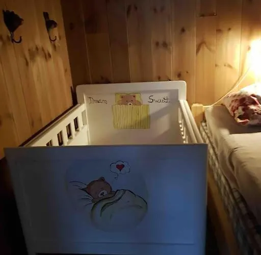 Fjara Sleeps 22 In 6 Bedrooms Villaer Ulven (Stange)