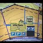 Fjara Sleeps 22 In 6 Bedrooms * Ulven (Stange)