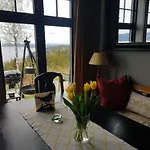 Fjara Sleeps 22 In 6 Bedrooms