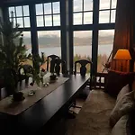 Fjara Sleeps 22 In 6 Bedrooms Villa