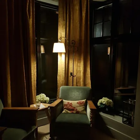 빌라 Fjara Sleeps 22 In 6 Bedrooms